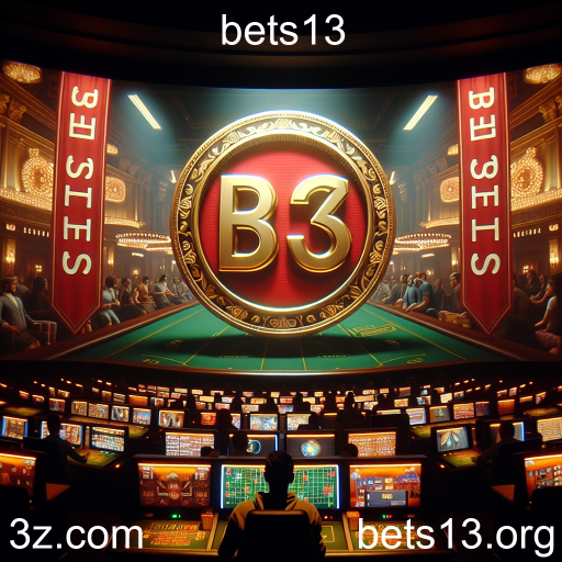 A Importância da Categoria Suporte nos Jogos Online